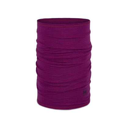 Merino Wool Buff - Adult