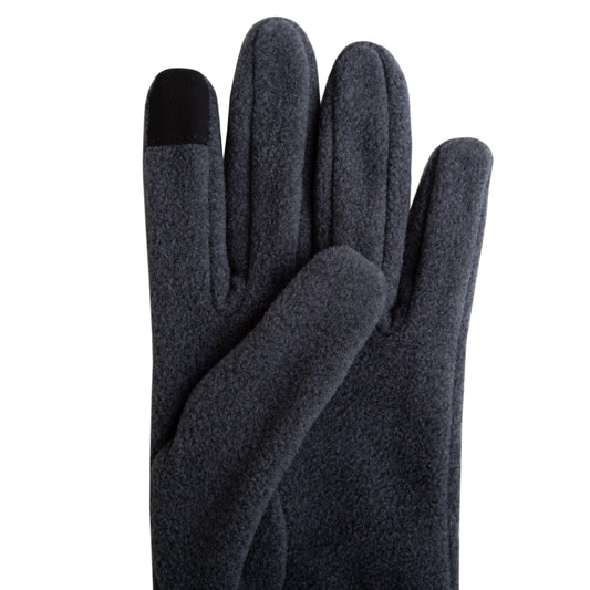 Annat glove