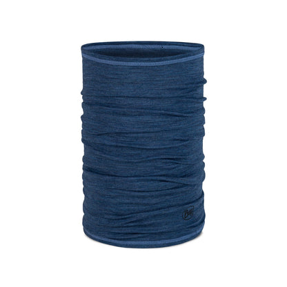 Merino Wool Buff - Adult