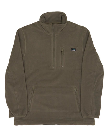 Bleubird Horizon Fleece - Sage