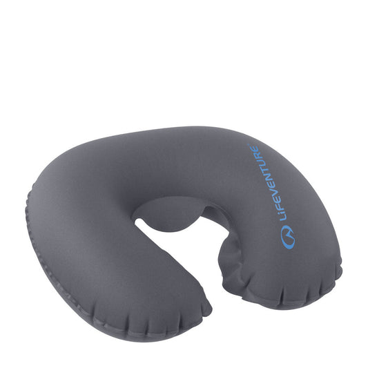 Inflatable Neck Pillow