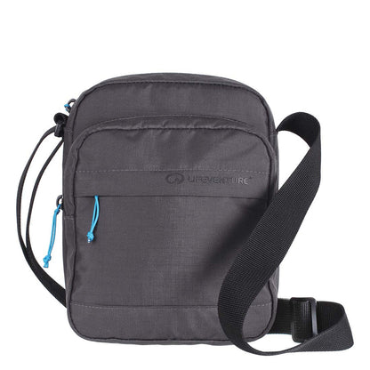 RFiD Crossbody Bag