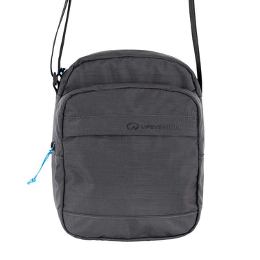 RFiD Crossbody Bag