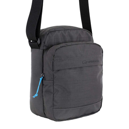 RFiD Crossbody Bag