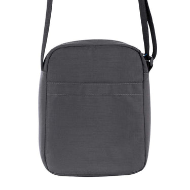 RFiD Crossbody Bag