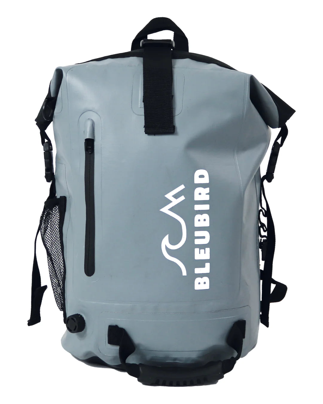 Bleubird 40L Waterproof Backpack