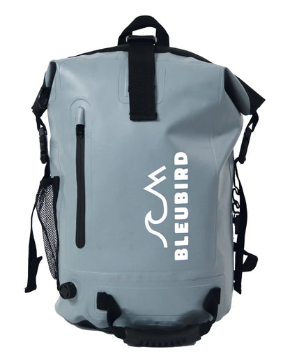 Bleubird 40L Waterproof Backpack