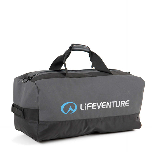 Expedition Duffle Bag 100L