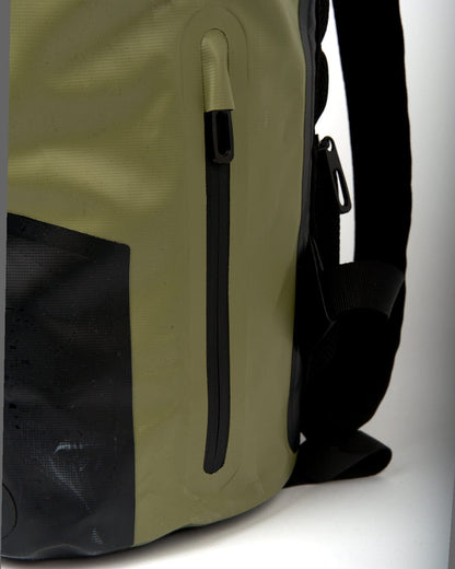 Fathom Drybag Backpack