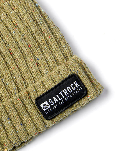 Heritage - Beanie