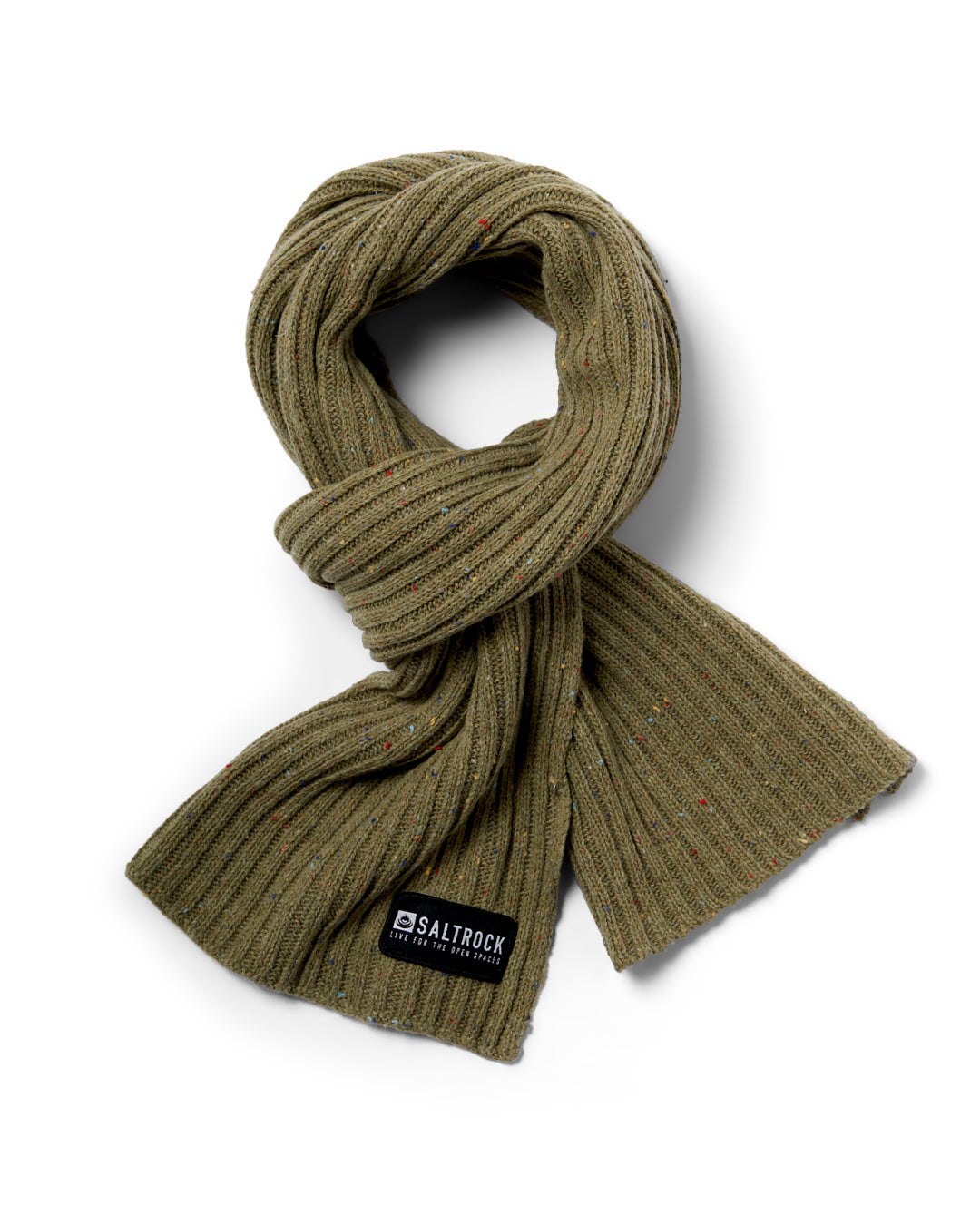 Heritage - Scarf