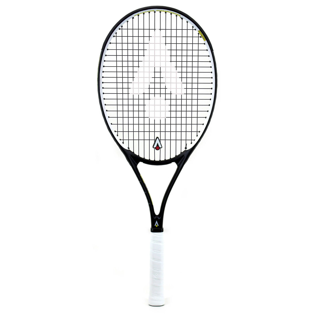 Karakal Comp 27 Tennis Racket