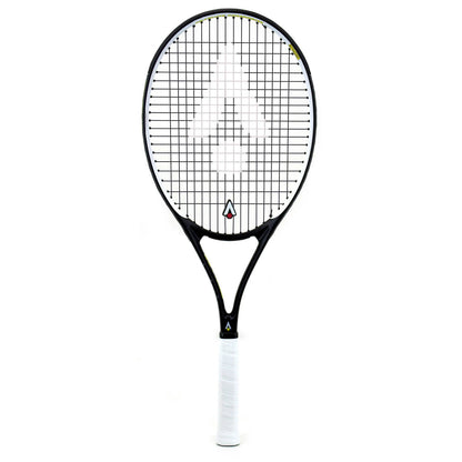 Karakal Comp 27 Tennis Racket