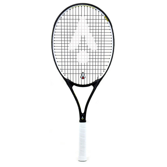 Karakal Comp 27 Tennis Racket