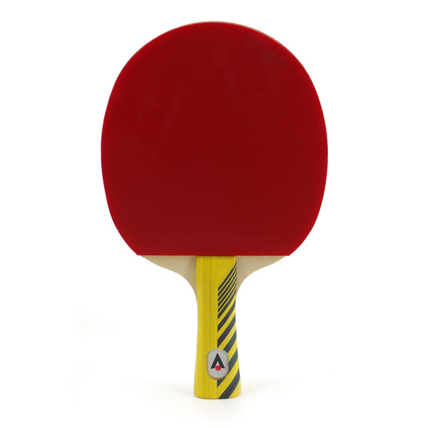 Karakal KTT 300 Table Tennis Bat