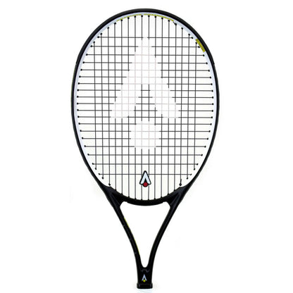 Karakal Pro Composite Tennis Racket