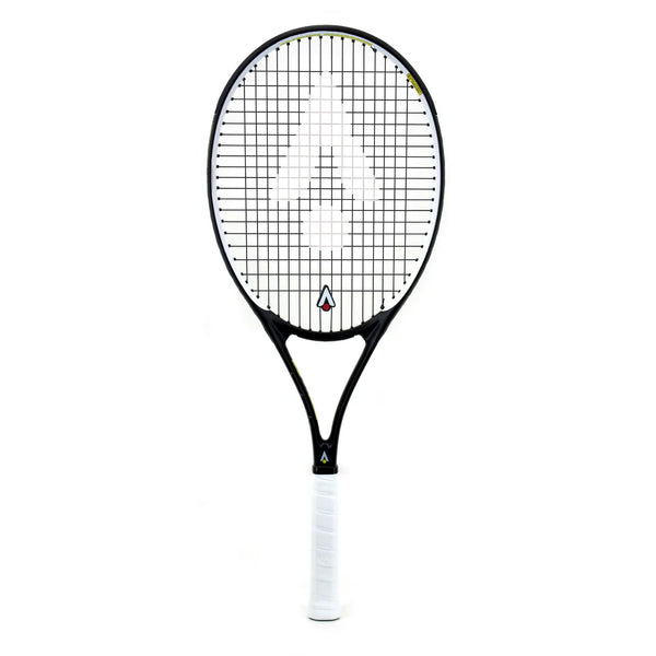 Karakal Pro Composite Tennis Racket