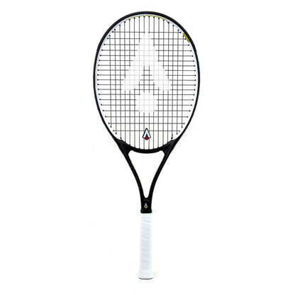 Karakal Pro Composite Tennis Racket