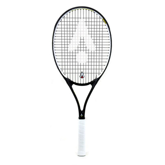 Karakal Pro Composite Tennis Racket