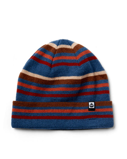 Ok Stripe - Beanie