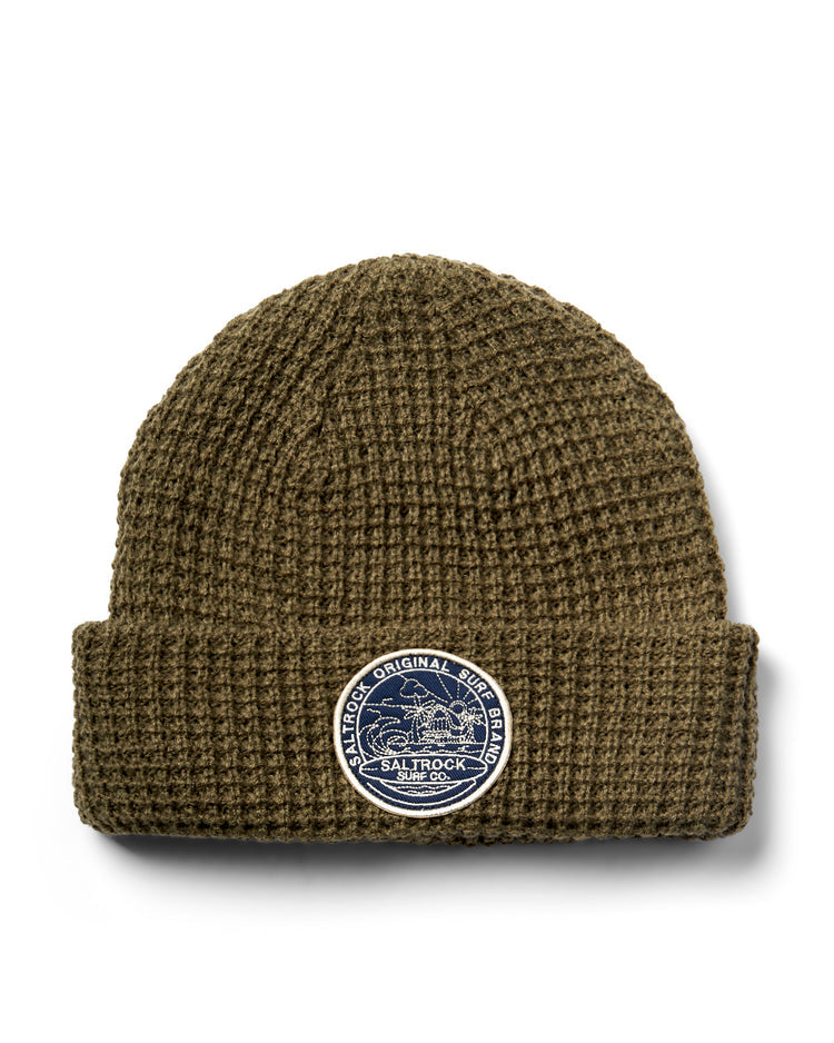 Orkney - Beanie