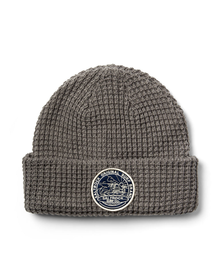 Orkney - Beanie