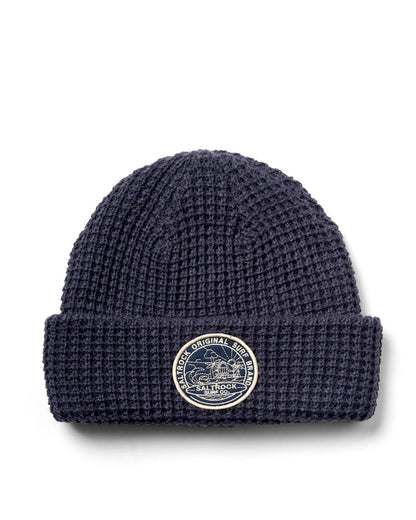 Orkney - Beanie