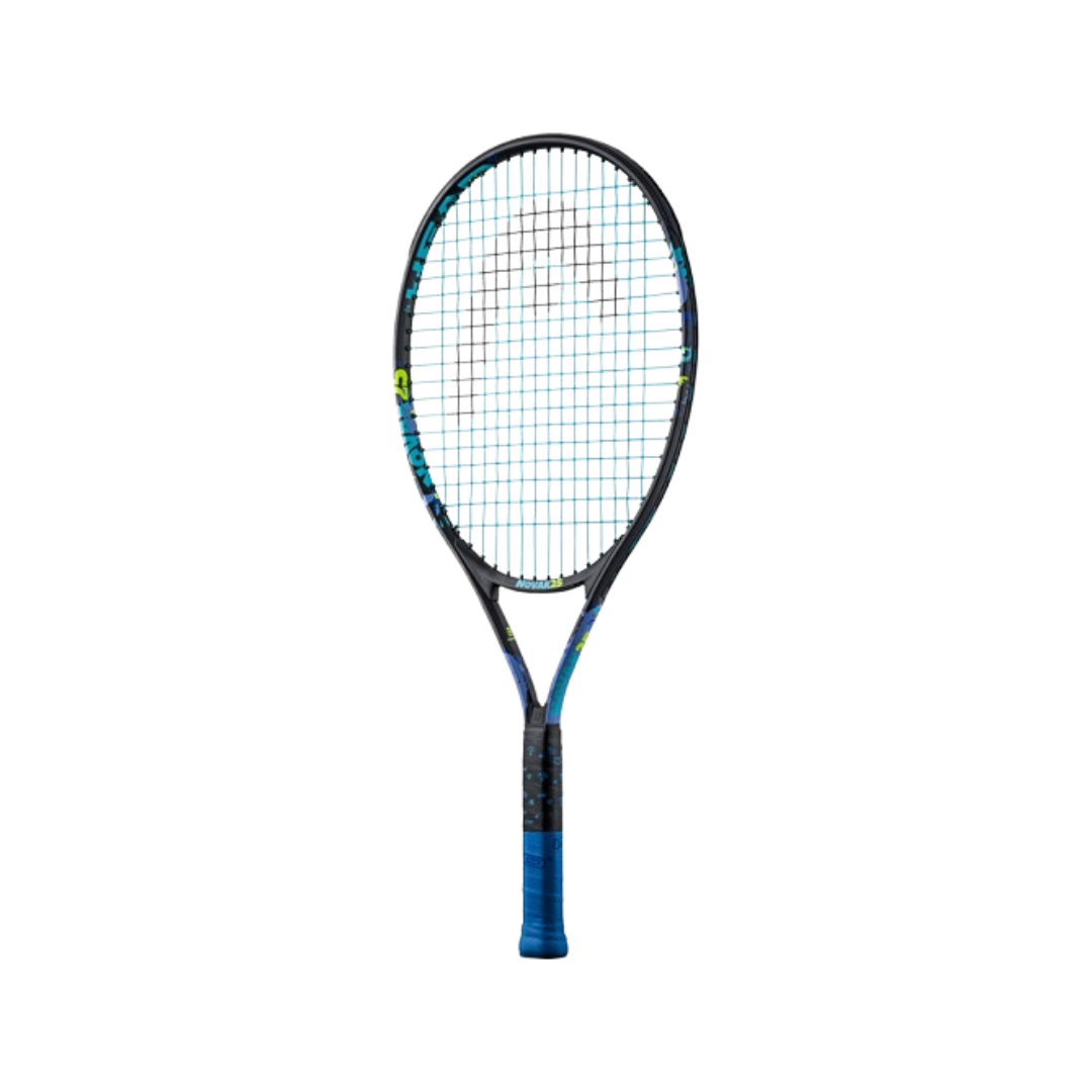 Head Tennis Rackets