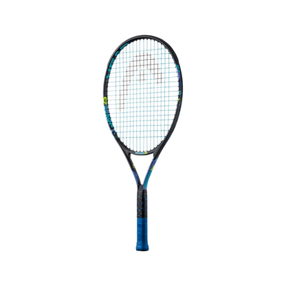 Head Tennis Rackets