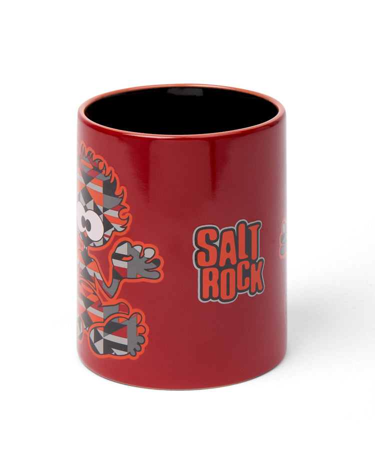 Saltrock Mugs