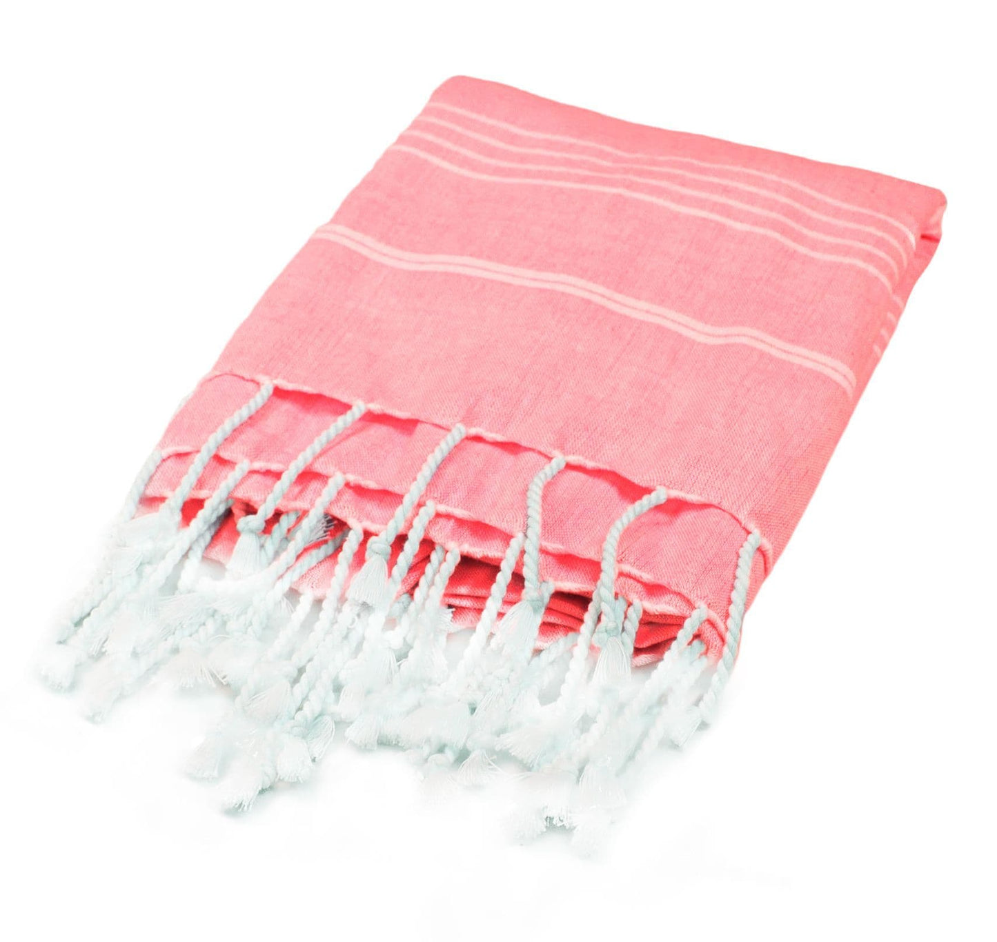 Fouta Beach Towel