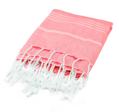 Fouta Beach Towel