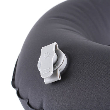 Inflatable Neck Pillow