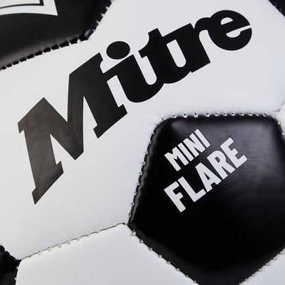 Flare Mini Football