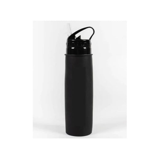 NUSA - FOLDABLE WATER BOTTLE