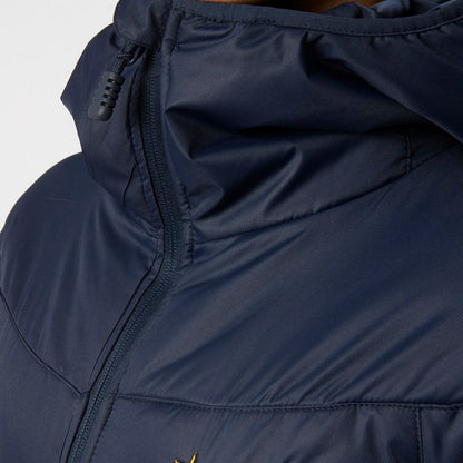 BUFC - Pro Coat