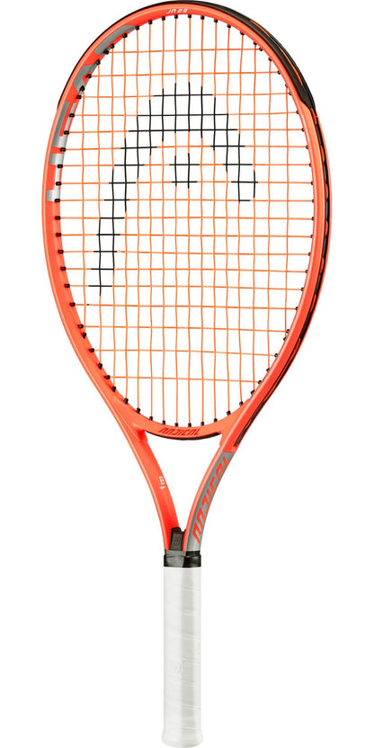 Head Tennis Rackets