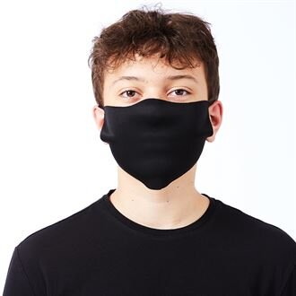 Faskmask