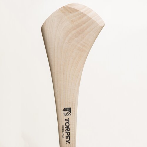 Torpey Hurls